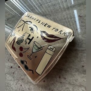 Hourglass Barneys New York Limited Edition Ambient Lighting palette